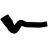 Picture of Crown Automotive Jeep Replacement Radiator Coolant Hose - 52003945