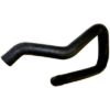 Picture of Crown Automotive Jeep Replacement Radiator Coolant Hose - 52003946