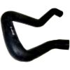 Picture of Crown Automotive Jeep Replacement Radiator Coolant Hose - 52003946