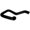 Picture of Crown Automotive Jeep Replacement Radiator Coolant Hose - 52003946