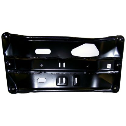 Picture of Crown Automotive Jeep Replacement Transmission Crossmember - 52003960