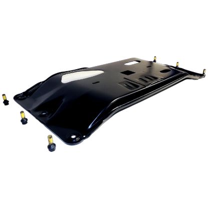 Picture of Crown Automotive Jeep Replacement Transmission Crossmember - 52003960K