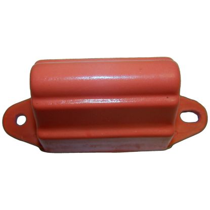 Picture of Crown Automotive Jeep Replacement Jounce Bumper - 52004297