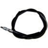 Picture of Crown Automotive Jeep Replacement Parking Brake Cable - 52004706