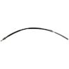 Picture of Crown Automotive Jeep Replacement Parking Brake Cable - 52004707