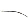 Picture of Crown Automotive Jeep Replacement Parking Brake Cable - 52004707