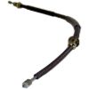 Picture of Crown Automotive Jeep Replacement Parking Brake Cable - 52004707