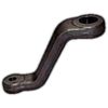 Picture of Crown Automotive Jeep Replacement Steering Pitman Arm - 52005285