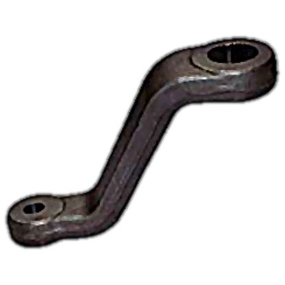 Picture of Crown Automotive Jeep Replacement Steering Pitman Arm - 52005285