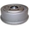 Picture of Crown Automotive Jeep Replacement Brake Drum - 52005350