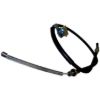 Picture of Crown Automotive Jeep Replacement Parking Brake Cable - 52005387