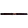 Picture of Crown Automotive Jeep Replacement Suspension Stabilizer Bar Link - 52005638