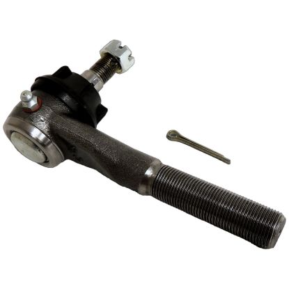 Picture of Crown Automotive Jeep Replacement Steering Tie Rod End - 52005740