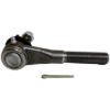 Picture of Crown Automotive Jeep Replacement Steering Tie Rod End - 52005740