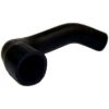 Picture of Crown Automotive Jeep Replacement Radiator Coolant Hose - 52005794