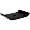 Picture of Crown Automotive Jeep Replacement Leaf Spring Plate - 52006421