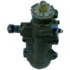 Picture of Crown Automotive Jeep Replacement Steering Gear Box - 52006511