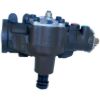 Picture of Crown Automotive Jeep Replacement Steering Gear Box - 52006511