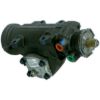 Picture of Crown Automotive Jeep Replacement Steering Gear Box - 52006511