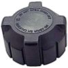 Picture of Crown Automotive Jeep Replacement Engine Coolant Reservoir Cap - 52006707