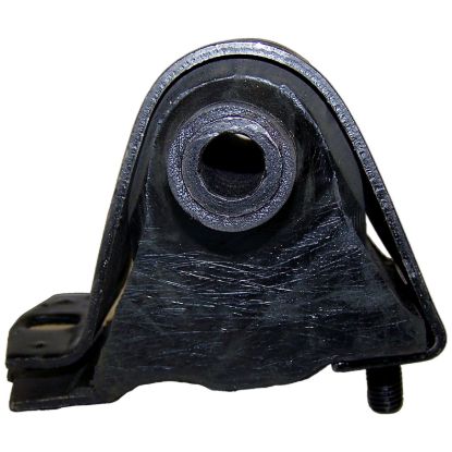 Picture of Crown Automotive Jeep Replacement Engine Mount - 52007289