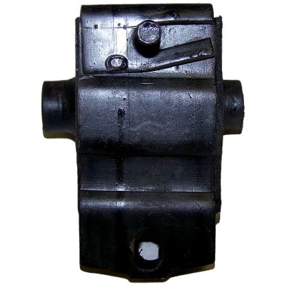 Picture of Crown Automotive Jeep Replacement Engine Mount - 52007289