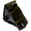 Picture of Crown Automotive Jeep Replacement Engine Mount - 52007394