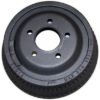 Picture of Crown Automotive Jeep Replacement Brake Drum - 52007502