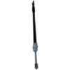 Picture of Crown Automotive Jeep Replacement Parking Brake Cable - 52008232