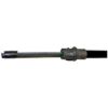 Picture of Crown Automotive Jeep Replacement Parking Brake Cable - 52008232