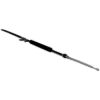 Picture of Crown Automotive Jeep Replacement Parking Brake Cable - 52008362