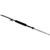 Picture of Crown Automotive Jeep Replacement Parking Brake Cable - 52008362