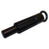 Picture of Crown Automotive Jeep Replacement Clutch Alignment Tool - 52010