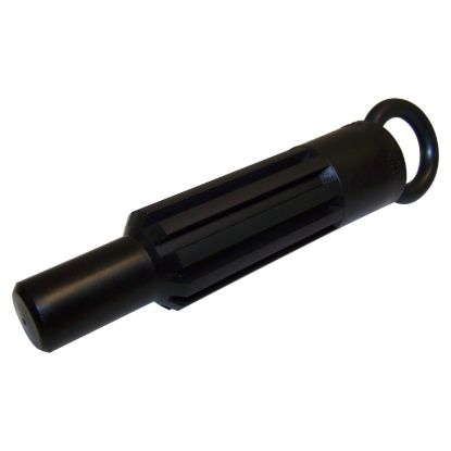 Picture of Crown Automotive Jeep Replacement Clutch Alignment Tool - 52010