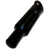 Picture of Crown Automotive Jeep Replacement Clutch Alignment Tool - 52010