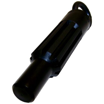 Picture of Crown Automotive Jeep Replacement Clutch Alignment Tool - 52010