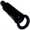 Picture of Crown Automotive Jeep Replacement Clutch Alignment Tool - 52010
