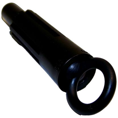 Picture of Crown Automotive Jeep Replacement Clutch Alignment Tool - 52010