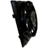 Picture of Crown Automotive Jeep Replacement Engine Cooling Fan Assembly - 52014787AC