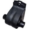 Picture of Crown Automotive Jeep Replacement Engine Mount - 52017534
