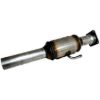 Picture of Crown Automotive Jeep Replacement Catalytic Converter - 52018104