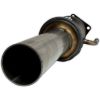 Picture of Crown Automotive Jeep Replacement Catalytic Converter - 52018104