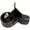 Picture of Crown Automotive Jeep Replacement Engine Mount - 52018280