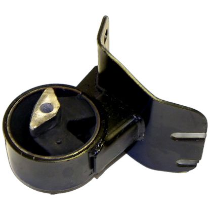 Picture of Crown Automotive Jeep Replacement Engine Mount - 52018280