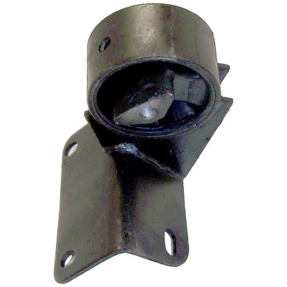 Picture of Crown Automotive Jeep Replacement Engine Mount - 52018281