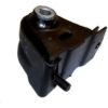 Picture of Crown Automotive Jeep Replacement Engine Mount - 52019276