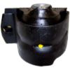 Picture of Crown Automotive Jeep Replacement Engine Mount - 52019276