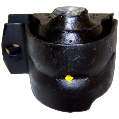 Picture of Crown Automotive Jeep Replacement Engine Mount - 52019276