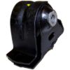 Picture of Crown Automotive Jeep Replacement Engine Mount - 52019276