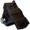 Picture of Crown Automotive Jeep Replacement Engine Mount - 52019276